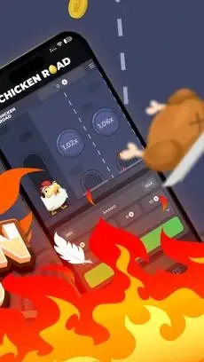 screen